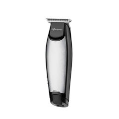 ماشین اصلاح موی صورت پروجیمی مدل GM-6025