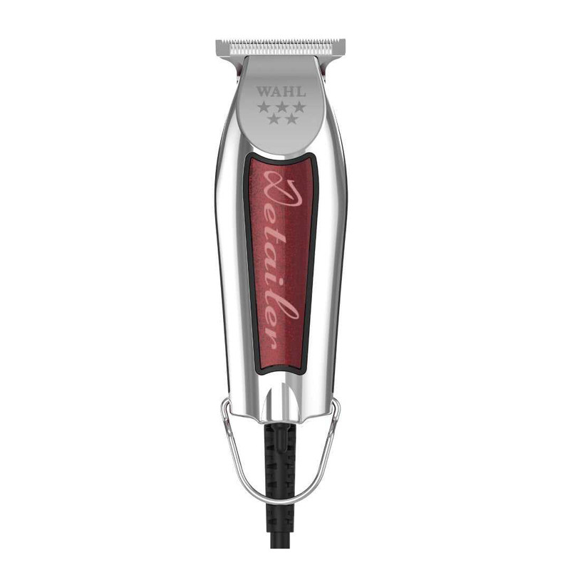 ماشین اصلاح موی صورت وال پروفشنال مدل T-BLADE