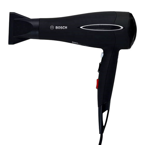 سشوار حرفه ای مدل BC-9527