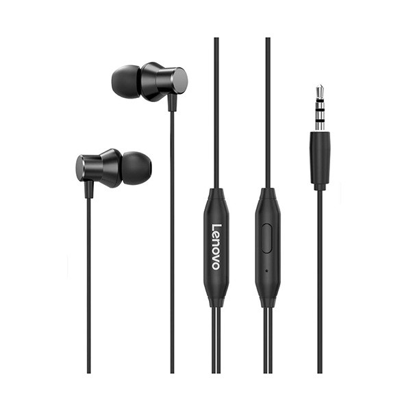 هندزفری لنوو مدل HF130