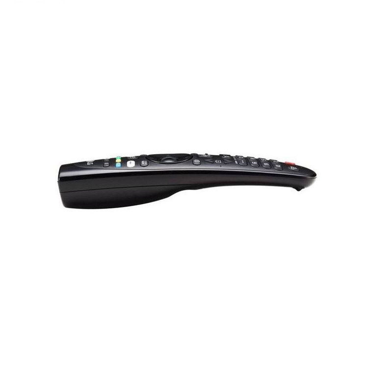 ریموت ایر ماوس ال جی مدل MR20GA