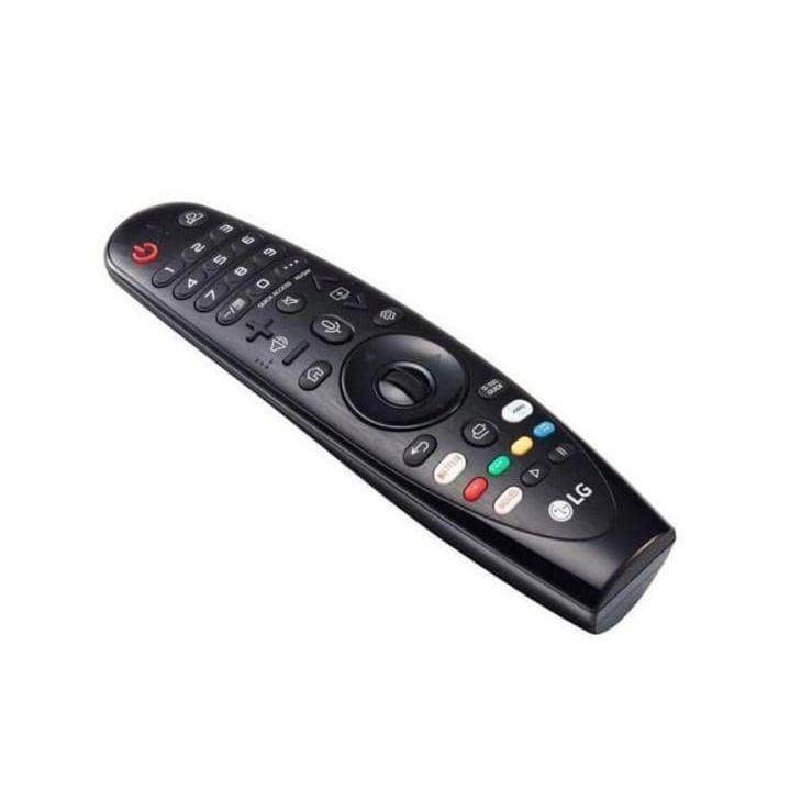 ریموت ایر ماوس ال جی مدل MR20GA