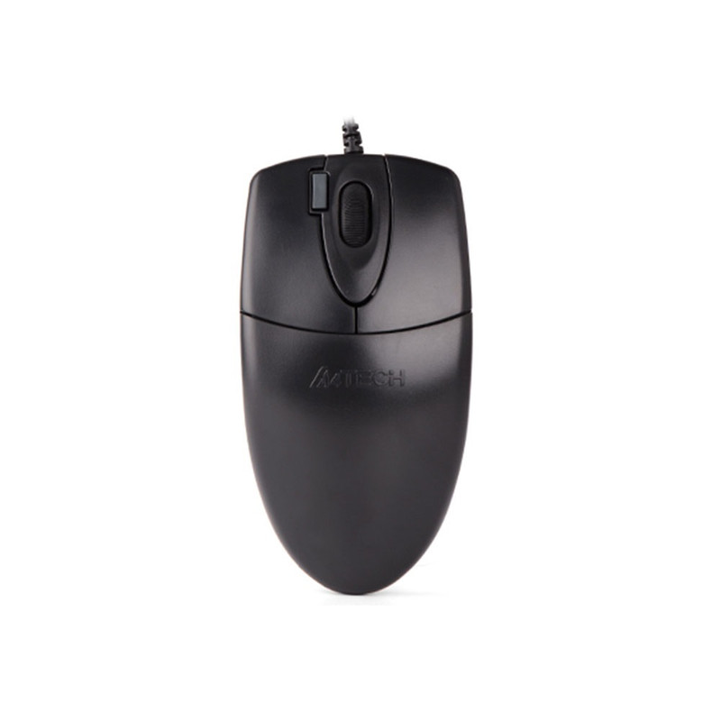 ماوس ای فورتک مدل OP-620D