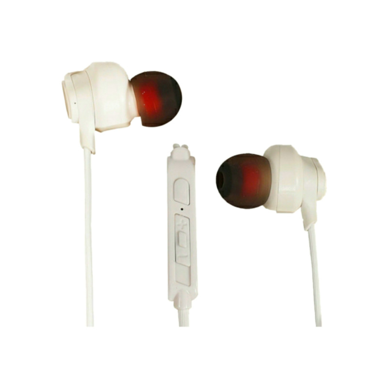 هندزفری کالیو مدل EP-58