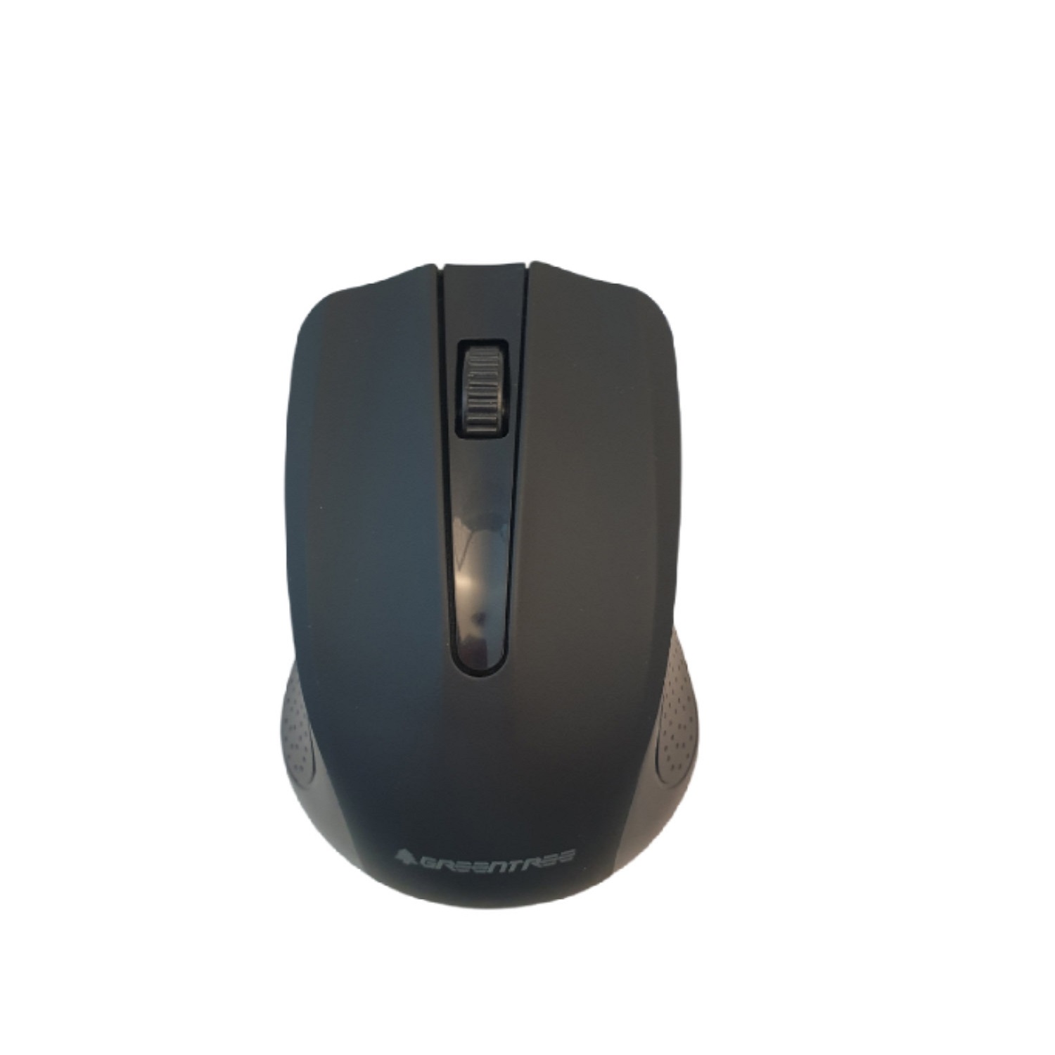 ماوس گرین تِری مدل GT-MS981GT