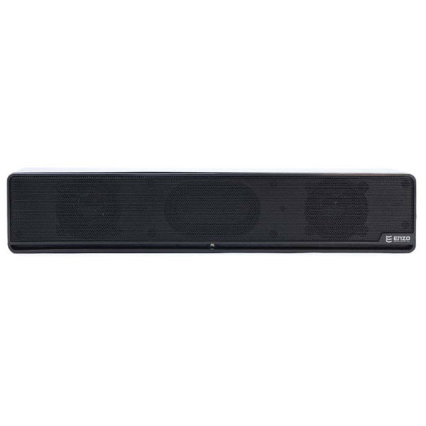 اسپیکر قابل حمل انزو مدل SL-106