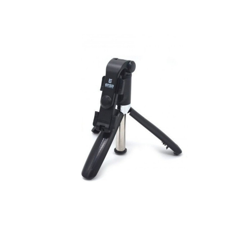 پایه مونوپاد انزو مدل EM-400