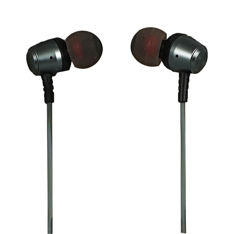 هندزفری کالیو مدل EP-06