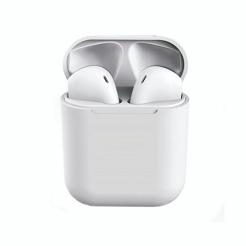 هدفون بی سیم مدل i13-TWS