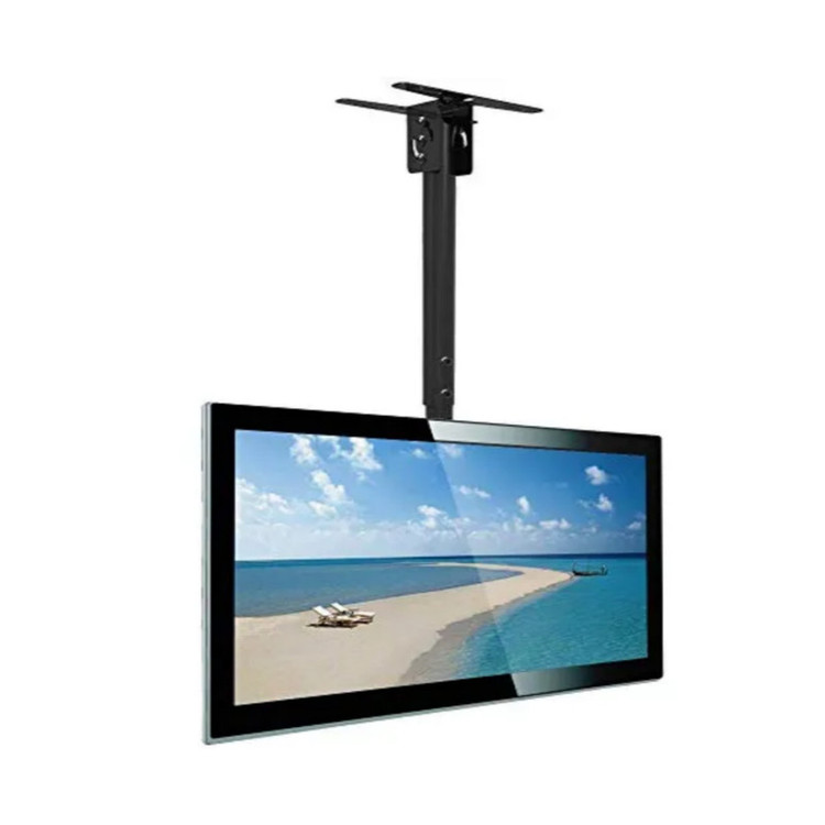 پایه سقفی تلویزیون دیاموند کد Mk98
