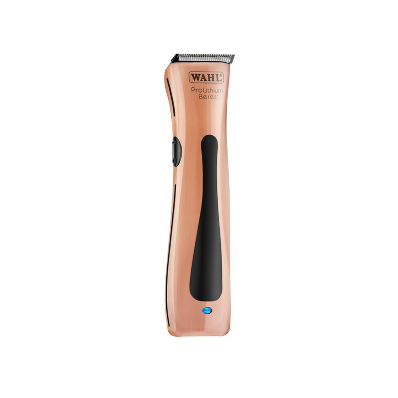 ماشین اصلاح موی صورت وال پروفشنال مدل  Pro-Lithium Beret