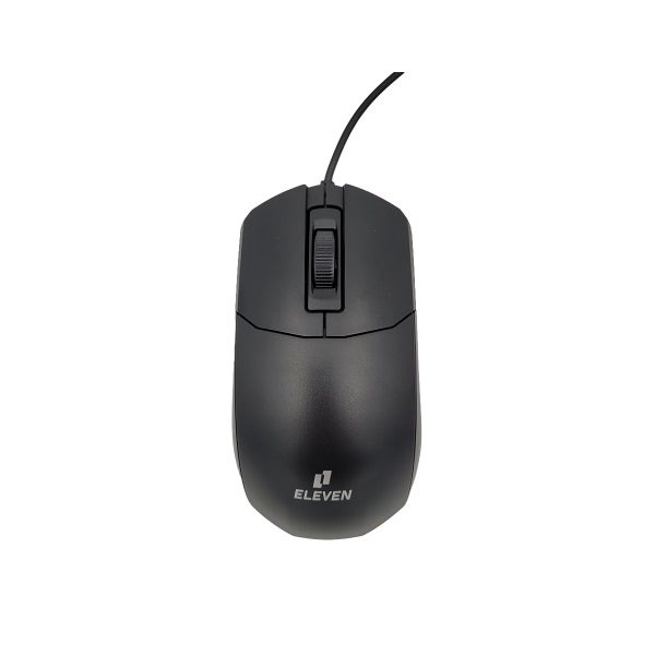 ماوس ایلون مدل M604