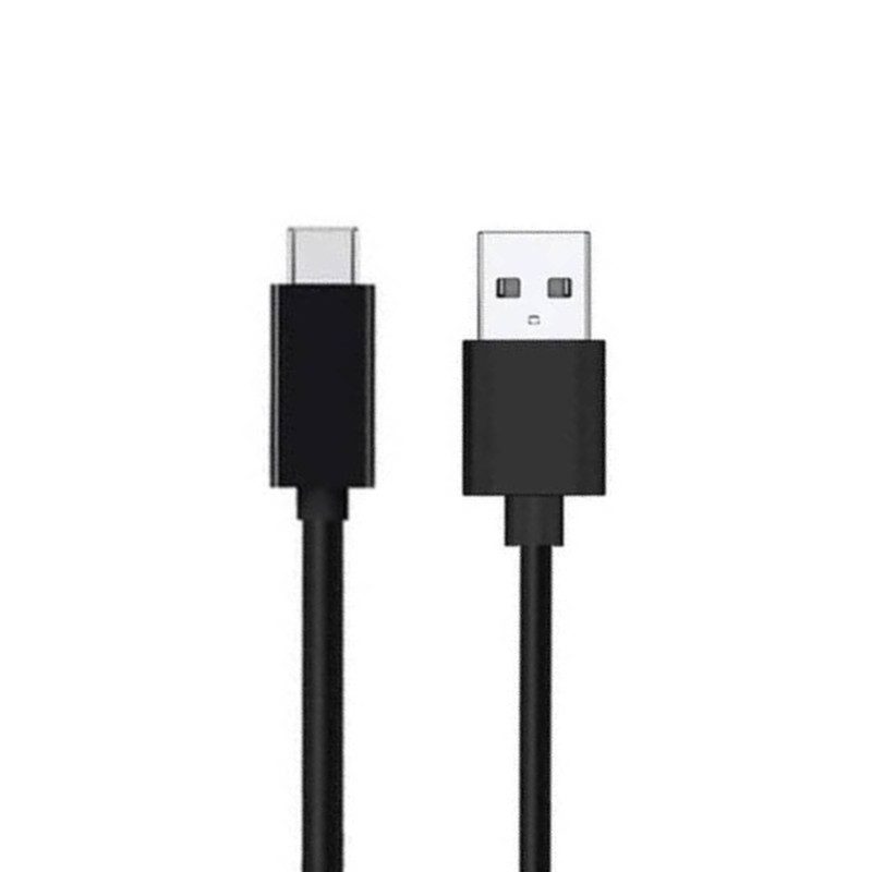 کابل شارژ دسته بازی پلی استیشن 5 دای هارد مدل Drive-Digital