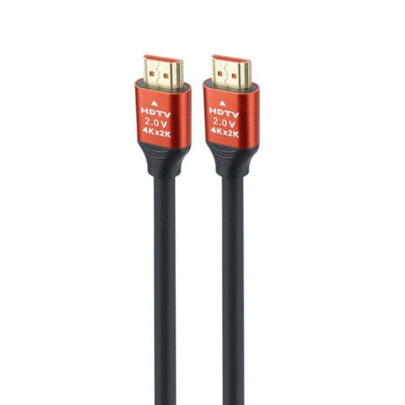 کابل HDMI سونی مدل 4K ULtraHD طول 20 متر