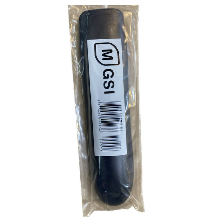 ریموت کنترل مدیا استار مدل MGSI mediastar 12000