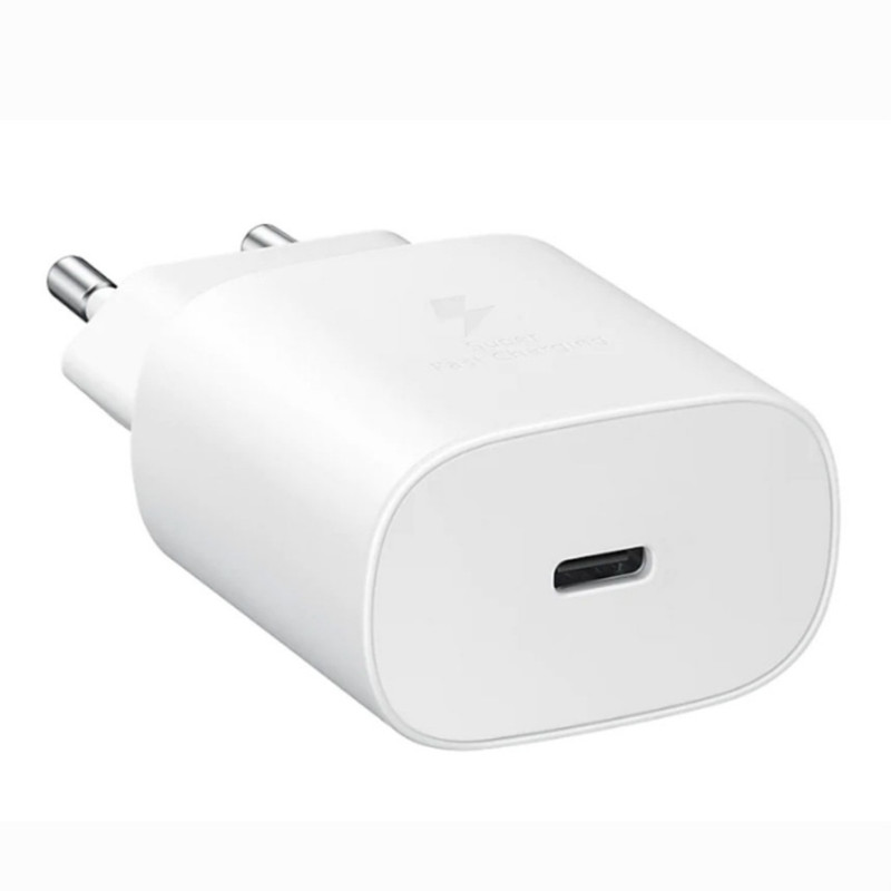 شارژر دیواری 15 وات مدل PD_usb-c1510