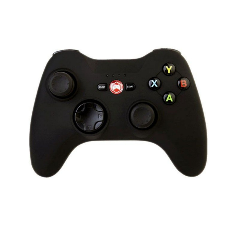 دسته بازی ایکس ویژن مدل IGAME