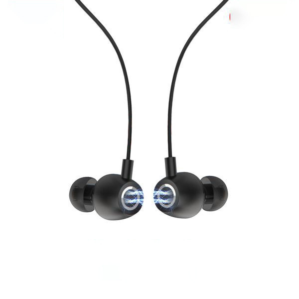هدفون بلوتوثی ارلدام مدل ET-BH47