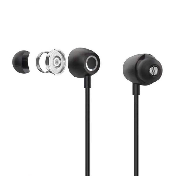 هدفون بلوتوثی ارلدام مدل ET-BH47