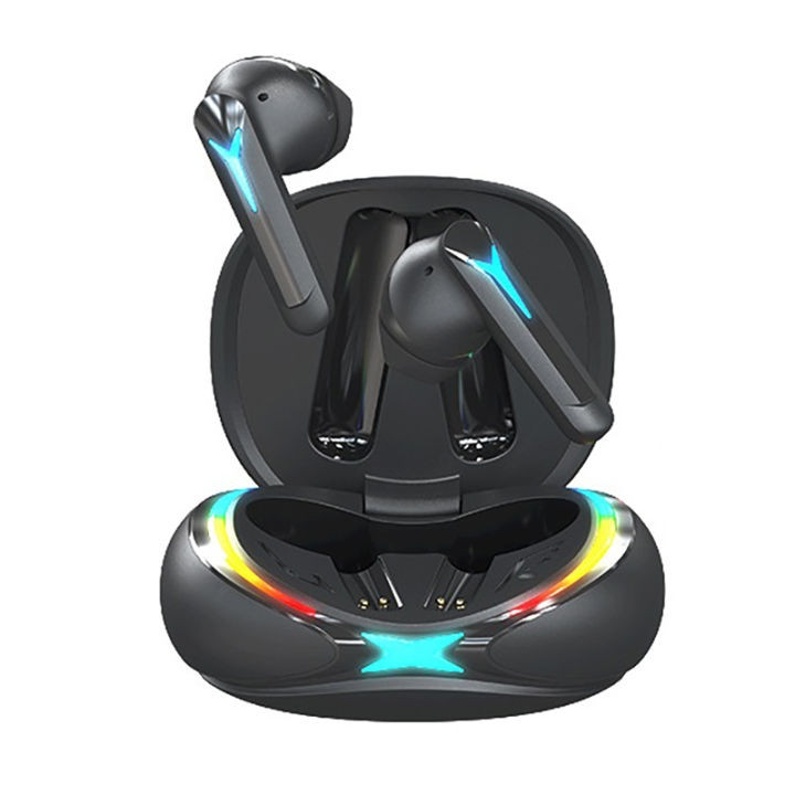 هندزفری بلوتوثی سلبریت مدل W42-RGB COLOR