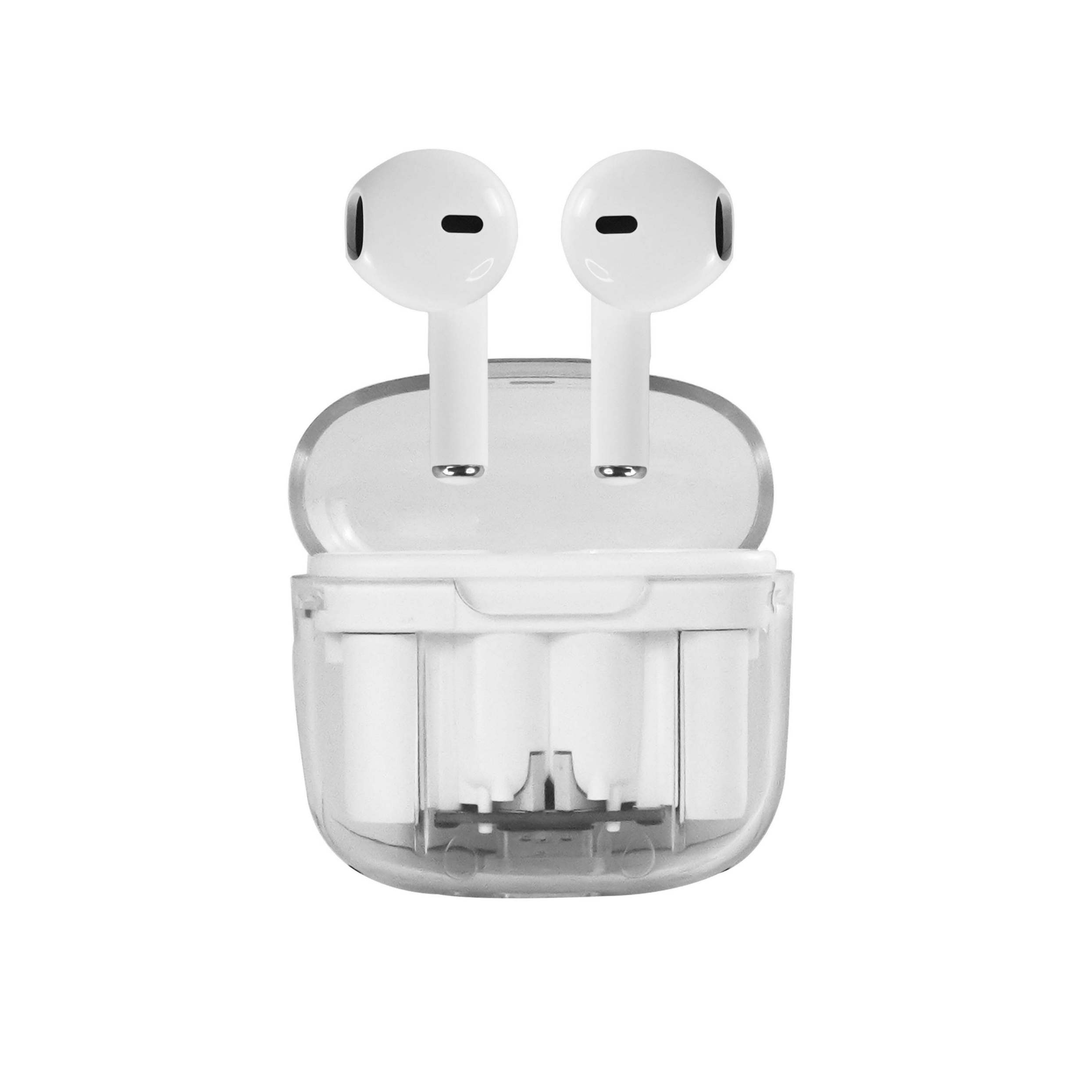 هندزفری بلوتوثی جی جی بی وای مدل True TWS-C-131
