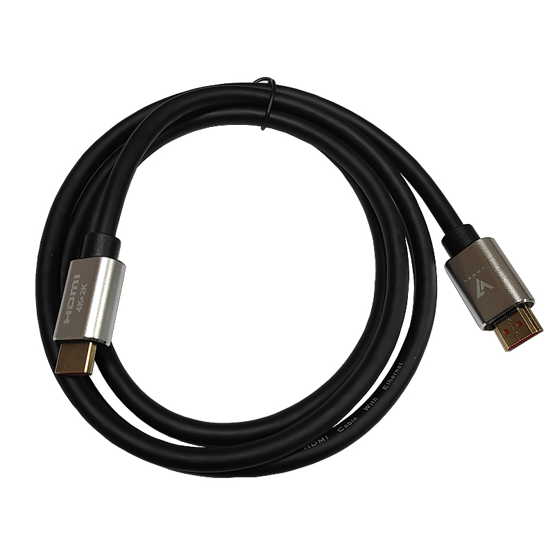 کابل HDMI واصل مدل VASEL-05 طول 5 متر