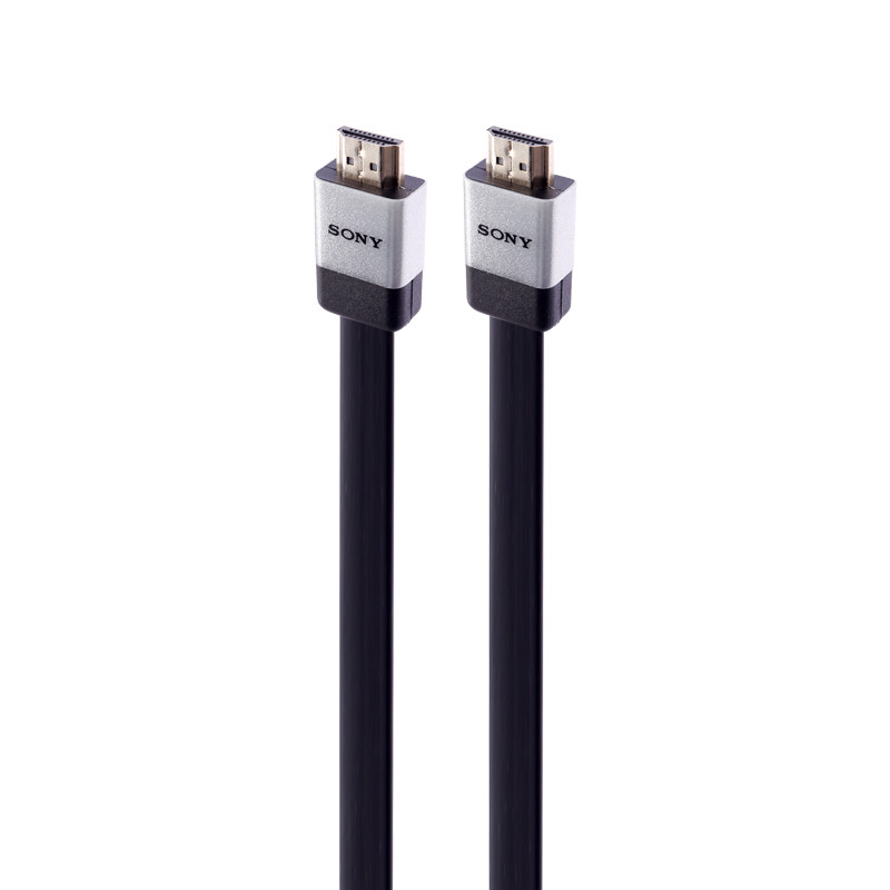 کابل HDMI سونی مدل High Speed طول 3 متر
