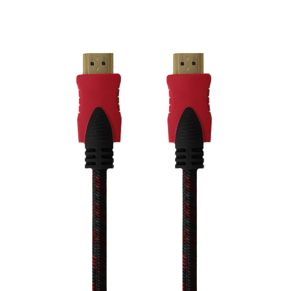 کابل HDMI اسکار مدل 227 طول 25 متر