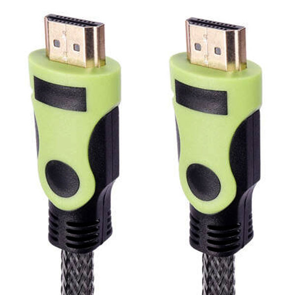 کابل HDMI ایلون مدل HD-050 طول 5 متر