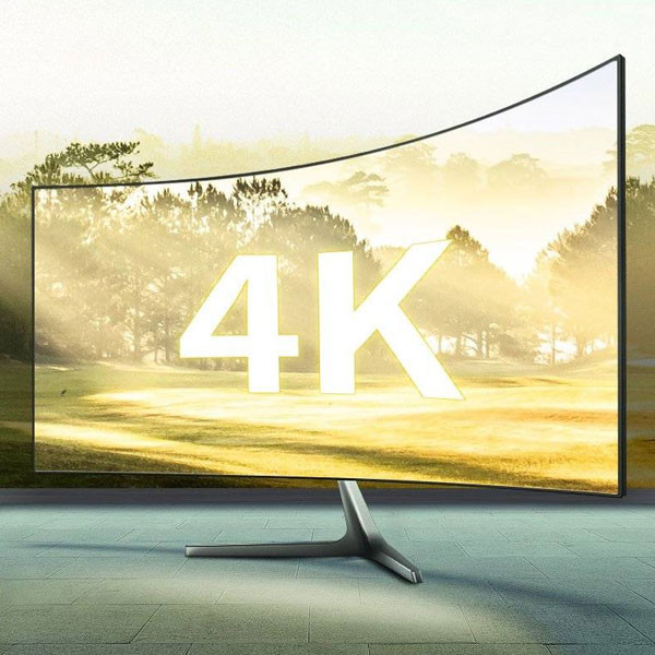 کابل HDMI ایلون مدل HD-050 طول 5 متر