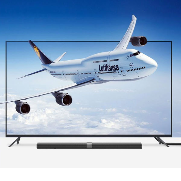 کابل HDMI ایلون مدل HD-050 طول 5 متر