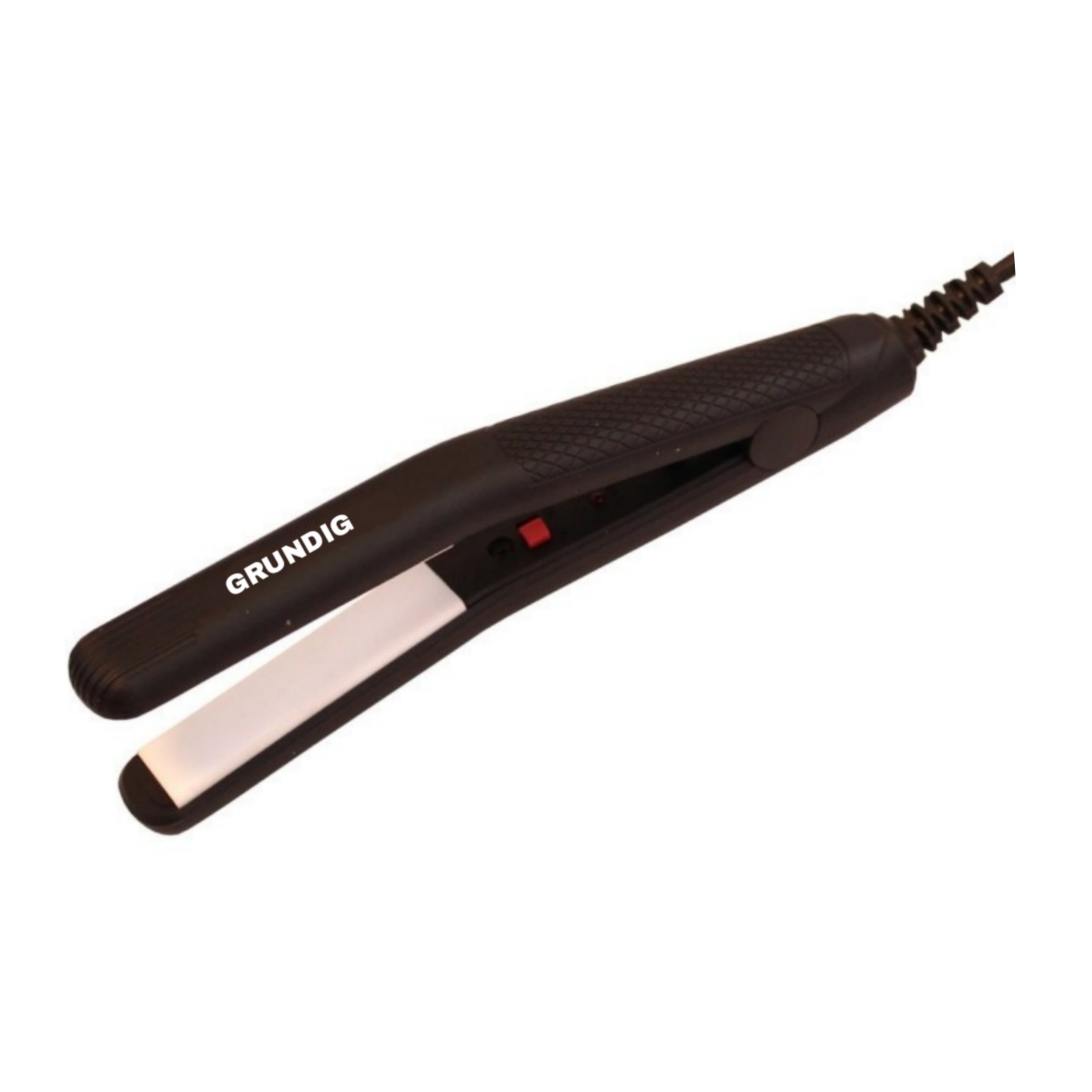 اتو موی گروندیگ مدل GM-888