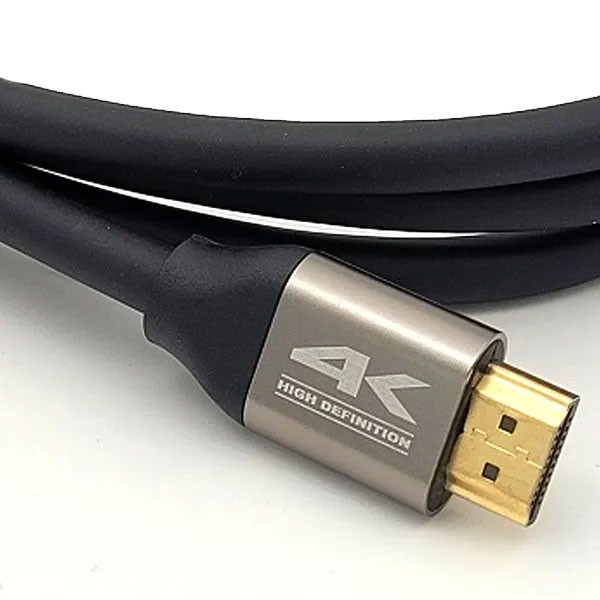 کابل HDMI ایلون مدل HD-4K300 طول 3 متر