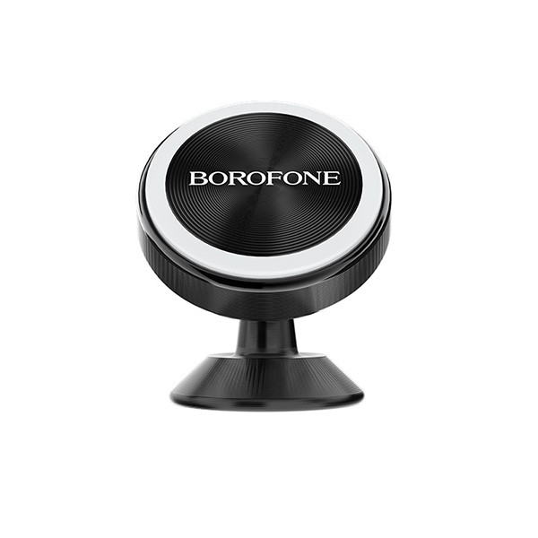 پایه نگهدارنده گوشی موبایل بروفون مدل BH5