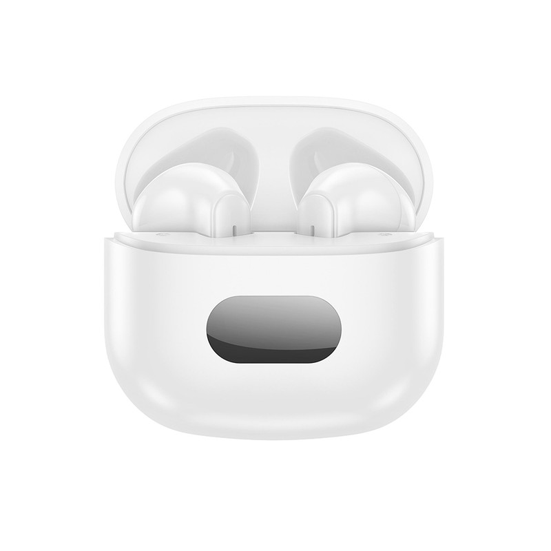 هدفون بلوتوثی بروفون مدل BW53