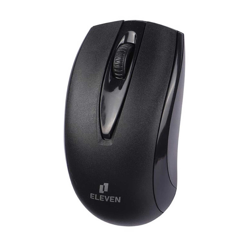 ماوس ایلون مدل eleven wm908