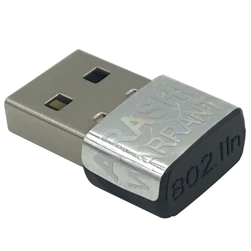 دانگل وای فای شارک مدل CHIP-REALTEK کد UW06