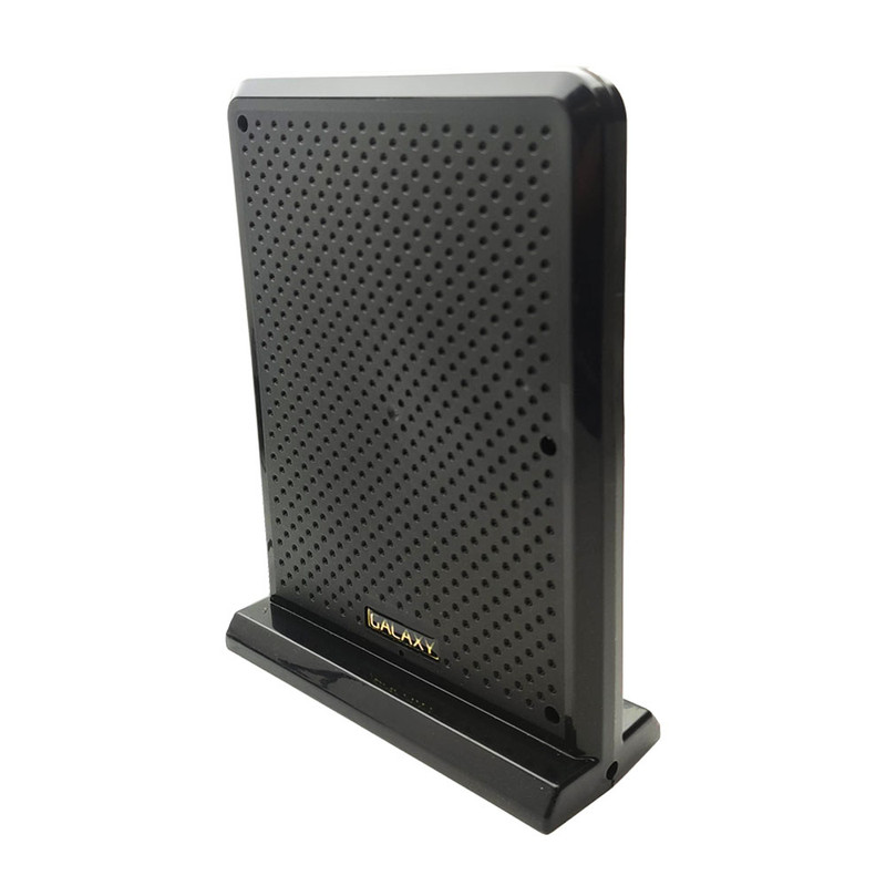 آنتن رومیزی فروزش مدل Galaxy-3m کد 30