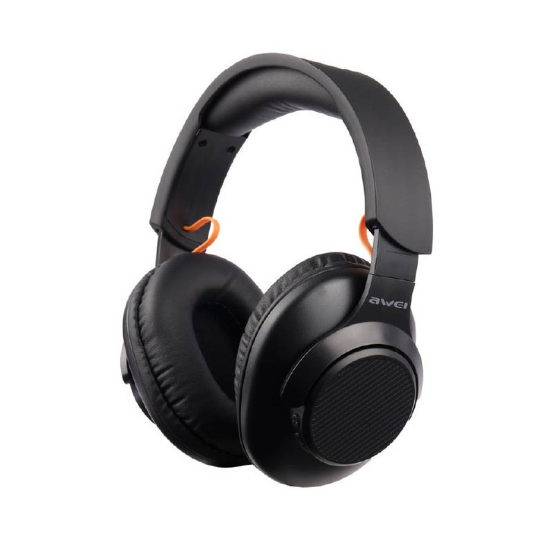 هدست بلوتوثی اوی مدل REINFORCED MH A997 RESISTANT BL