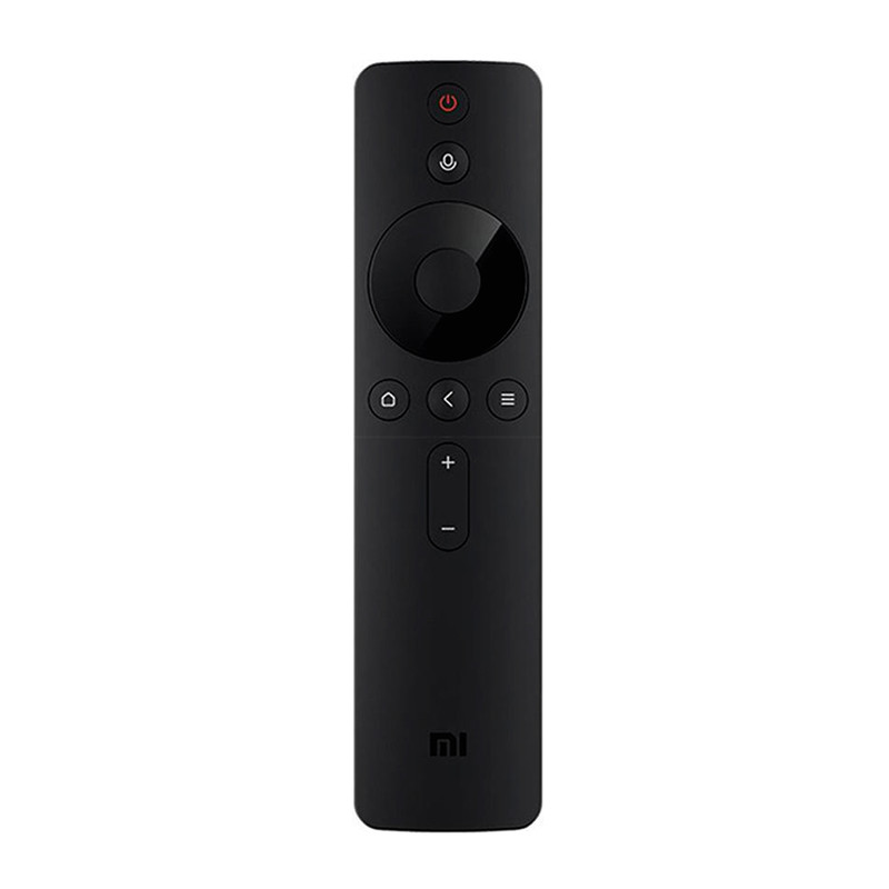ریموت کنترل شیائومی مدل NQR4019CN