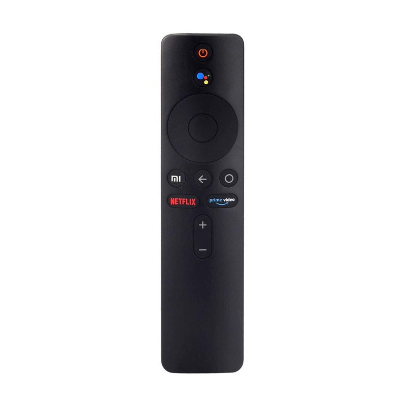 ریموت کنترل تلویزیون شیائومی  مدل mi bluetooth voice