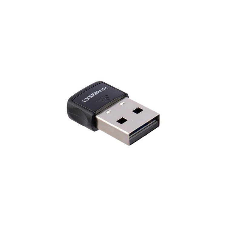 کارت شبکه بی سیم ایکس پی-پروداکت مدل XP-W922K