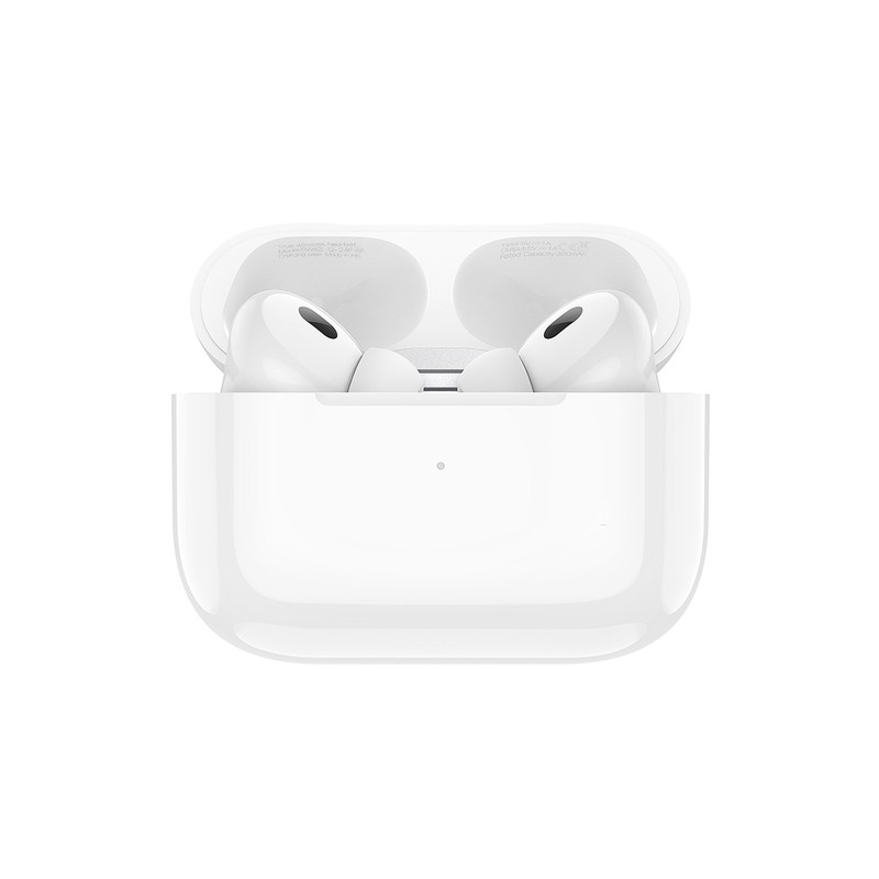 هدفون بلوتوثی بروفون مدل BW82 PRO