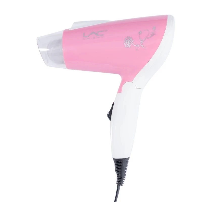 سشوار مسافرتی لایچی مدل L-1030