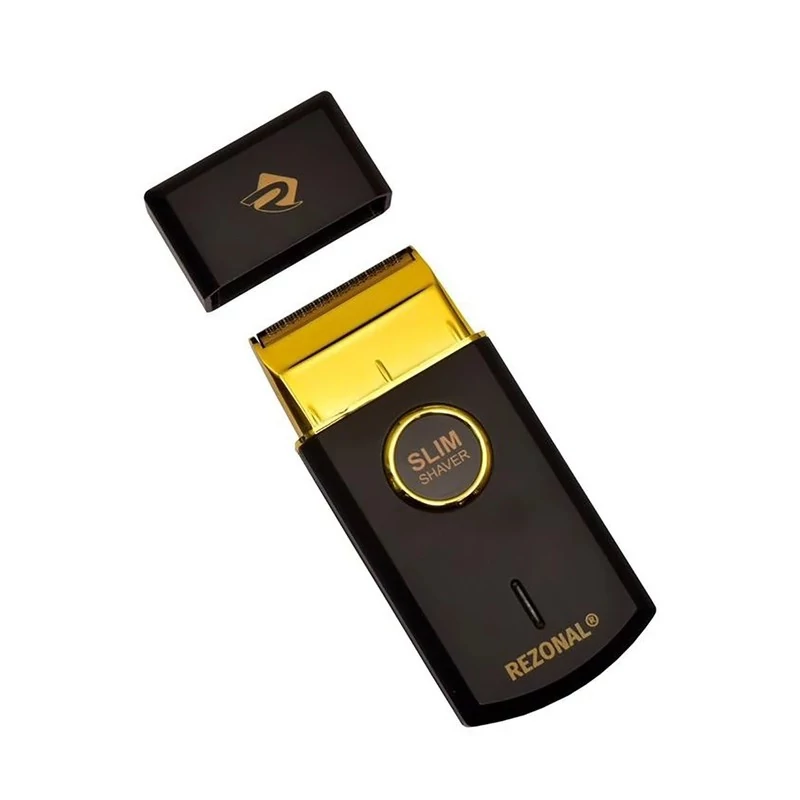 ماشین شیور SLIM رزونال