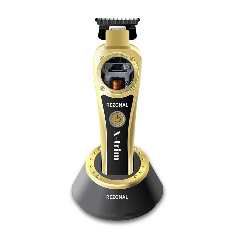 ماشین اصلاح تریمر X-TRIM رزونال