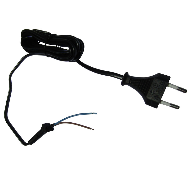سیم یدک ماشین اصلاح مدل M200