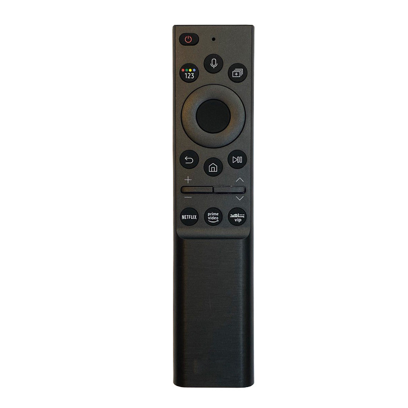 ریموت کنترل مدل BN59 VOICE SULAR مناسب برای تلویزیون سامسونگ