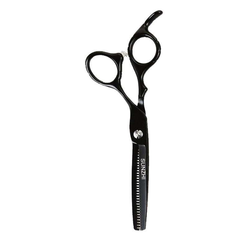 قیچی پیتاژ سانژی مدل SZ01
