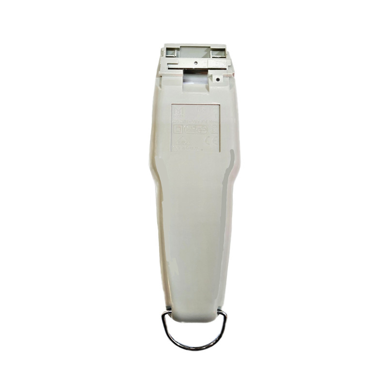 قطعه یدک ماشین اصلاح موزر مدل 1400 کد P97